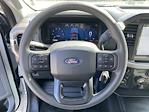 New 2025 Ford F-150 XL SuperCrew Cab 4WD Pickup for sale #252340 - photo 10