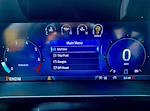 New 2025 Ford F-150 XL SuperCrew Cab 4WD Pickup for sale #252340 - photo 13