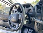 New 2025 Ford F-150 XL SuperCrew Cab 4WD Pickup for sale #252340 - photo 14
