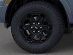 New 2025 Ford Ranger Lariat SuperCrew Cab 4WD Pickup for sale #252341 - photo 19