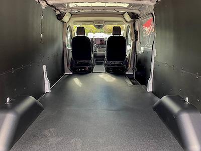New 2025 Ford Transit 250 Low Roof Empty Cargo Van for sale #252346 - photo 2