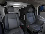New 2025 Ford Transit 250 Low Roof Empty Cargo Van for sale #252346 - photo 10