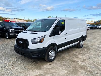 2025 Ford Transit 250 Low Roof RWD Empty Cargo Van for sale #252348 - photo 1