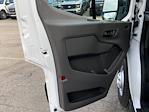 New 2025 Ford Transit 250 Low Roof Empty Cargo Van for sale #252348 - photo 8