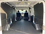 New 2025 Ford Transit 250 Low Roof Empty Cargo Van for sale #252348 - photo 2