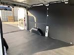 New 2025 Ford Transit 250 Low Roof Empty Cargo Van for sale #252348 - photo 18