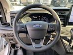 New 2025 Ford Transit 250 Low Roof Empty Cargo Van for sale #252348 - photo 20