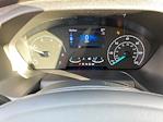 New 2025 Ford Transit 250 Low Roof Empty Cargo Van for sale #252348 - photo 21