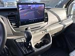 New 2025 Ford Transit 250 Low Roof Empty Cargo Van for sale #252348 - photo 23