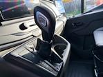 New 2025 Ford Transit 250 Low Roof Empty Cargo Van for sale #252348 - photo 5