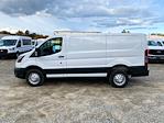 New 2025 Ford Transit 250 Low Roof Empty Cargo Van for sale #252348 - photo 13