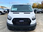 New 2025 Ford Transit 250 Low Roof Empty Cargo Van for sale #252348 - photo 14