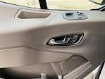 2025 Ford Transit 250 Low Roof AWD Empty Cargo Van for sale #252355 - photo 6