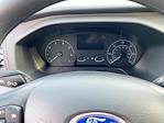 2025 Ford Transit 250 Low Roof AWD Empty Cargo Van for sale #252355 - photo 17