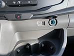 2025 Ford Transit 250 Low Roof AWD Empty Cargo Van for sale #252355 - photo 21