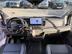 2025 Ford Transit 250 Low Roof AWD Empty Cargo Van for sale #252355 - photo 4