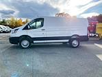 2025 Ford Transit 250 Low Roof AWD Empty Cargo Van for sale #252355 - photo 11
