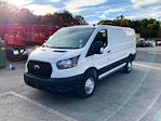 2025 Ford Transit 250 Low Roof AWD Empty Cargo Van for sale #252355 - photo 12