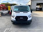 2025 Ford Transit 250 Low Roof AWD Empty Cargo Van for sale #252355 - photo 13