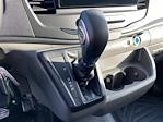 2025 Ford Transit 250 Low Roof AWD Empty Cargo Van for sale #252356 - photo 6
