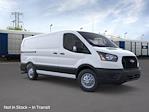 New 2025 Ford Transit 250 Low Roof AWD Empty Cargo Van for sale #252356 - photo 7