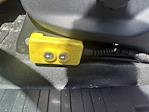 New 2025 Ford F-550 Regular Cab 4WD Dump Truck for sale #25236 - photo 10