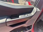 New 2025 Ford F-550 Regular Cab 4WD Dump Truck for sale #25236 - photo 12