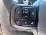 New 2025 Ford F-550 Regular Cab 4WD Dump Truck for sale #25236 - photo 15