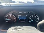 New 2025 Ford F-550 Regular Cab 4WD Dump Truck for sale #25236 - photo 16