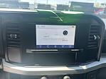 New 2025 Ford F-550 Regular Cab 4WD Dump Truck for sale #25236 - photo 17