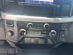 New 2025 Ford F-550 Regular Cab 4WD Dump Truck for sale #25236 - photo 18