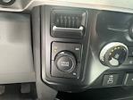 New 2025 Ford F-550 Regular Cab 4WD Dump Truck for sale #25236 - photo 19