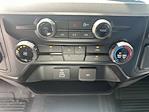 New 2025 Ford F-550 Regular Cab 4WD Dump Truck for sale #25236 - photo 20