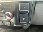 New 2025 Ford F-550 Regular Cab 4WD Dump Truck for sale #25236 - photo 21