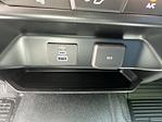New 2025 Ford F-550 Regular Cab 4WD Dump Truck for sale #25236 - photo 23