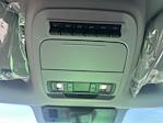 New 2025 Ford F-550 Regular Cab 4WD Dump Truck for sale #25236 - photo 24
