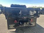 New 2025 Ford F-550 Regular Cab 4WD Dump Truck for sale #25236 - photo 7