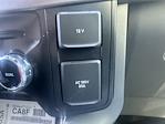New 2025 Ford F-150 XLT SuperCrew Cab 4WD Pickup for sale #252362 - photo 19