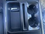 New 2025 Ford F-150 XLT SuperCrew Cab 4WD Pickup for sale #252362 - photo 20