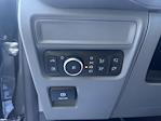 New 2025 Ford F-150 XLT SuperCrew Cab 4WD Pickup for sale #252362 - photo 21