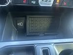 New 2025 Ford F-150 XLT SuperCrew Cab 4WD Pickup for sale #252362 - photo 22