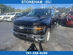 2025 Ford F-150 SuperCrew Cab 4WD Pickup for sale #252363 - photo 1