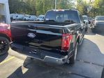 2025 Ford F-150 SuperCrew Cab 4WD Pickup for sale #252363 - photo 6