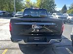 2025 Ford F-150 SuperCrew Cab 4WD Pickup for sale #252363 - photo 7