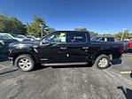 2025 Ford F-150 SuperCrew Cab 4WD Pickup for sale #252363 - photo 8