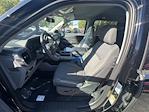 2025 Ford F-150 SuperCrew Cab 4WD Pickup for sale #252363 - photo 9