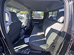 2025 Ford F-150 SuperCrew Cab 4WD Pickup for sale #252363 - photo 10