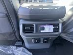 2025 Ford F-150 SuperCrew Cab 4WD Pickup for sale #252363 - photo 11