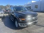 2025 Ford F-150 SuperCrew Cab 4WD Pickup for sale #252363 - photo 5