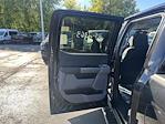 2025 Ford F-150 SuperCrew Cab 4WD Pickup for sale #252363 - photo 12